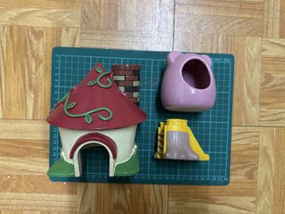（分類：）位於 。 由 aliceswing 提交（商品編號 1449889482，圖片 1）。簡介： 。