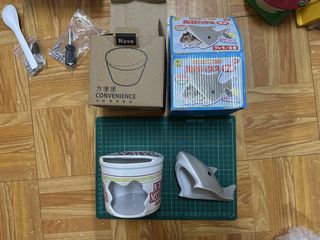 （分類：）位於 。 由 aliceswing 提交（商品編號 1449890292，圖片 1）。簡介： 。