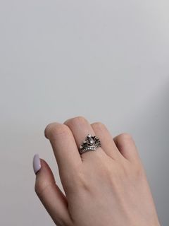 （分類：）位於 。 由 jour_boutique 提交（商品編號 1449893201，圖片 1）。簡介： 。