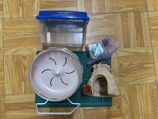 （分類：）位於 。 由 aliceswing 提交（商品編號 1449891513，圖片 1）。簡介： 。
