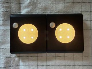 （分類：）位於 。 由 waler 提交（商品編號 1449777903，圖片 1）。簡介： 。