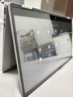 由 a5900311769043 (刊登 ID 1449929093，圖片 1) 提交，位於 的 (類別：)，說明：。