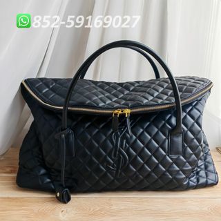 （分類：）位於 。 由 horoluxe 提交（商品編號 1449830765，圖片 1）。簡介： 。