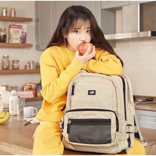 由 shallierlee (刊登 ID 1449812993，圖片 1) 提交，位於 的 (類別：)，說明：。