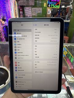 （分類：）位於 。 由 jk_telecom 提交（商品編號 1449846507，圖片 1）。簡介： 。