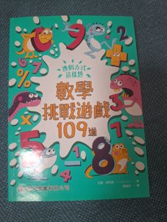 （分類：）位於 。 由 graceluk84 提交（商品編號 1449917301，圖片 1）。簡介： 。