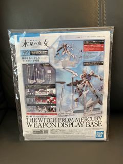 （分類：）位於 。 由 tiger_boy 提交（商品編號 1449873213，圖片 1）。簡介： 。