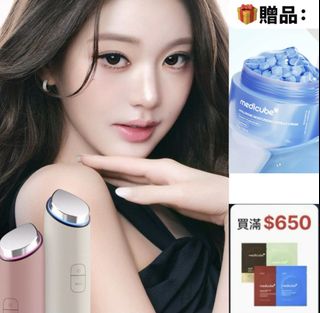 （分類：）位於 。 由 kikiboo 提交（商品編號 1408065496，圖片 1）。簡介： 。