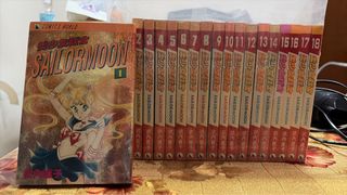 （分類：）位於 。 由 cathynil 提交（商品編號 1449925013，圖片 1）。簡介： 。