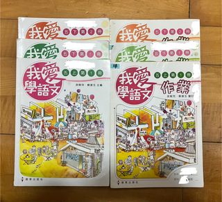 （分類：）位於 。 由 check_for_more 提交（商品編號 1449828552，圖片 1）。簡介： 。
