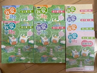 （分類：）位於 。 由 wm____ 提交（商品編號 1449825724，圖片 1）。簡介： 。