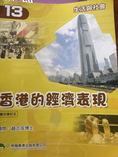 （分類：）位於 。 由 star.584 提交（商品編號 1449823278，圖片 1）。簡介： 。