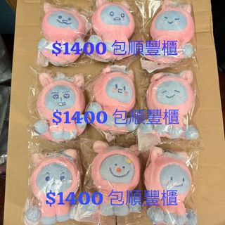 （分類：）位於 。 由 rachelmom 提交（商品編號 1449692962，圖片 1）。簡介： 。
