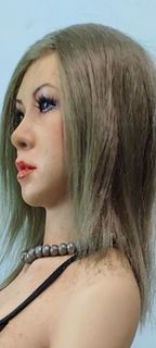 （分類：）位於 。 由 jilljackchai 提交（商品編號 1449949028，圖片 1）。簡介： 。