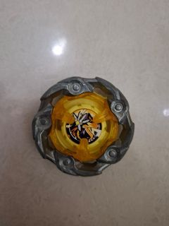（分類：）位於 。 由 hin0807 提交（商品編號 1449856852，圖片 1）。簡介： 。