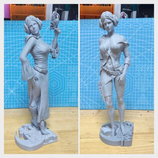 （分類：）位於 。 由 peach_cat_workshop 提交（商品編號 1449757373，圖片 1）。簡介： 。