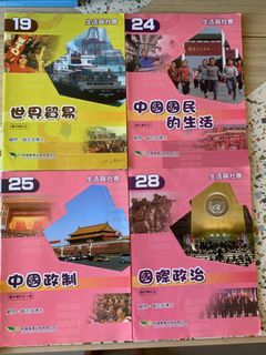 （分類：）位於 。 由 faith360 提交（商品編號 1449783628，圖片 1）。簡介： 。