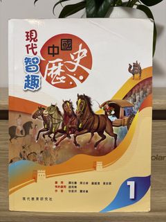 （分類：）位於 。 由 freemoon_69aa22 提交（商品編號 1449798688，圖片 1）。簡介： 。