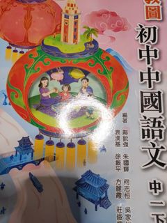 （分類：）位於 。 由 eemily520 提交（商品編號 1449815840，圖片 1）。簡介： 。