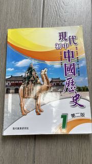 （分類：）位於 。 由 bee99s 提交（商品編號 1449839084，圖片 1）。簡介： 。