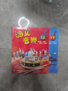 （分類：）位於 。 由 nicnic0823 提交（商品編號 1449852691，圖片 1）。簡介： 。