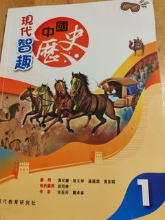 （分類：）位於 。 由 vivo899 提交（商品編號 1449897578，圖片 1）。簡介： 。