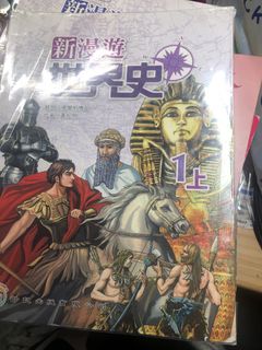 （分類：）位於 。 由 iamsamplelady 提交（商品編號 1449908517，圖片 1）。簡介： 。