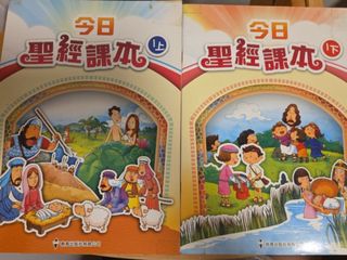 （分類：）位於 。 由 katkar 提交（商品編號 1449887725，圖片 1）。簡介： 。