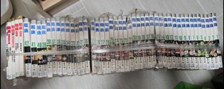 （分類：）位於 。 由 fastfox.5d02c9 提交（商品編號 1449827696，圖片 1）。簡介： 。