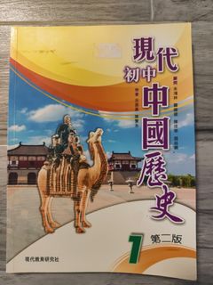 （分類：）位於 。 由 kineva 提交（商品編號 1449831185，圖片 1）。簡介： 。