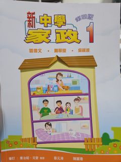 （分類：）位於 。 由 crab00 提交（商品編號 1449896971，圖片 1）。簡介： 。