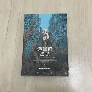 由 sam22403 (刊登 ID 1449921380，圖片 1) 提交，位於 的 (類別：)，說明：。