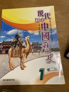 （分類：）位於 。 由 jckho19 提交（商品編號 1449923194，圖片 1）。簡介： 。