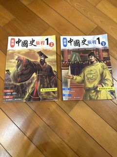 （分類：）位於 。 由 bigbiglady 提交（商品編號 1449880531，圖片 1）。簡介： 。