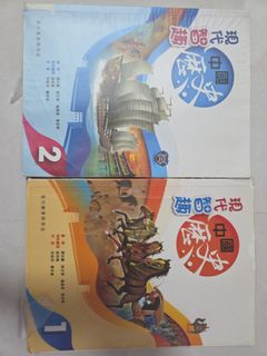 （分類：）位於 。 由 fred.wwc 提交（商品編號 1449830805，圖片 1）。簡介： 。