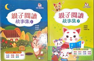 （分類：）位於 。 由 rainrainrainboww 提交（商品編號 1449881769，圖片 1）。簡介： 。