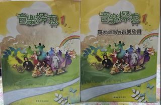 （分類：）位於 。 由 man11110436 提交（商品編號 1449936088，圖片 1）。簡介： 。