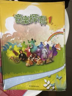 （分類：）位於 。 由 yung168168yung 提交（商品編號 1449810190，圖片 1）。簡介： 。