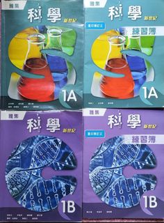 （分類：）位於 。 由 candyhkg 提交（商品編號 1449848835，圖片 1）。簡介： 。
