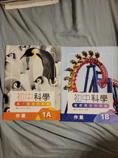 （分類：）位於 。 由 somepaky42926 提交（商品編號 1449872242，圖片 1）。簡介： 。