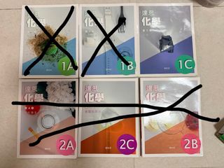 （分類：）位於 。 由 ibis953 提交（商品編號 1448357964，圖片 1）。簡介： 。