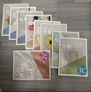 （分類：）位於 。 由 fxlsb 提交（商品編號 1449891038，圖片 1）。簡介： 。