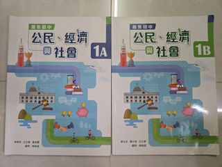 （分類：）位於 。 由 zoe.y3 提交（商品編號 1449831122，圖片 1）。簡介： 。
