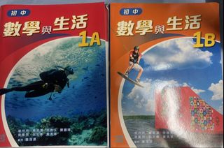 （分類：）位於 。 由 Tuliple2 提交（商品編號 1449878615，圖片 1）。簡介： 。