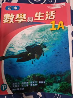 （分類：）位於 。 由 panda611_129 提交（商品編號 1449918460，圖片 1）。簡介： 。
