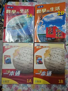 （分類：）位於 。 由 man11110436 提交（商品編號 1449935016，圖片 1）。簡介： 。