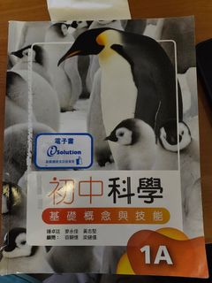 （分類：）位於 。 由 amandalulu1009 提交（商品編號 1449923798，圖片 1）。簡介： 。