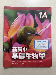 （分類：）位於 。 由 andibi.no 提交（商品編號 1449918491，圖片 1）。簡介： 。
