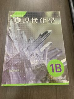 （分類：）位於 。 由 tpn44310 提交（商品編號 1449886618，圖片 1）。簡介： 。