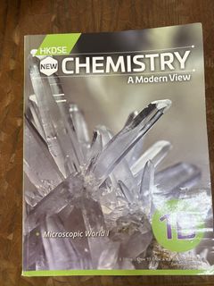 （分類：）位於 。 由 ckin0121 提交（商品編號 1449902743，圖片 1）。簡介： 。